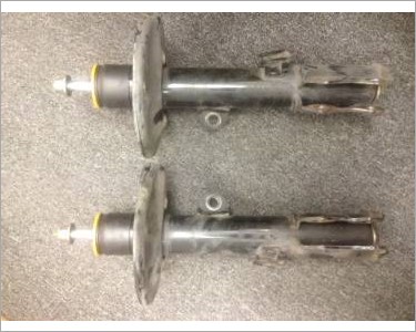 https://www.mycarforum.com/uploads/sgcarstore/data/2/Altis Front Koni shocks_1.JPG